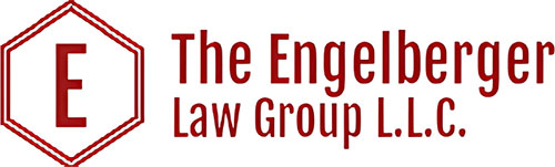 The Engelberger Law Group L.L.C., Marietta, GA